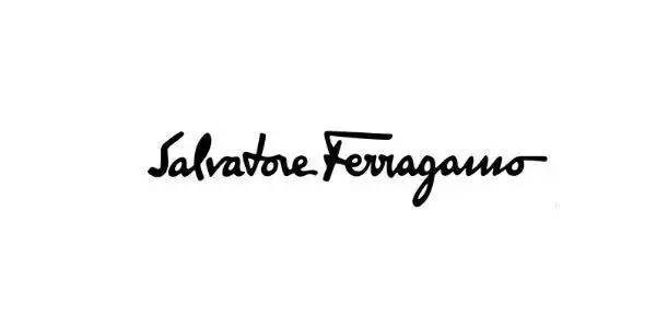 意大利奢侈品牌排行榜,意大利服装奢侈品牌