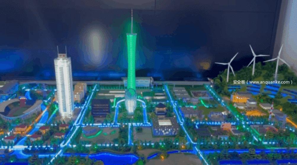 工控系统攻击演示,工控设备网络攻击常见技术和后果