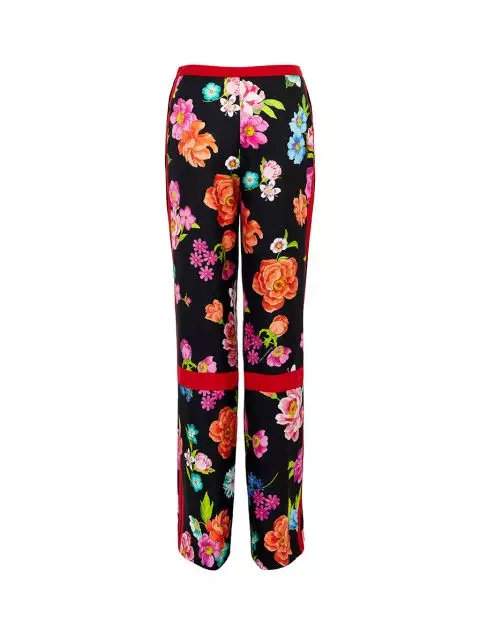 香港的潮流圣地,香港有哪些可以打卡的潮流圣地