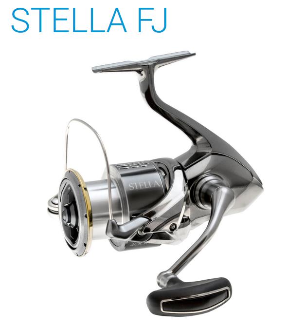 小白该怎么选择渔具品牌,各渔具品牌最值得购买