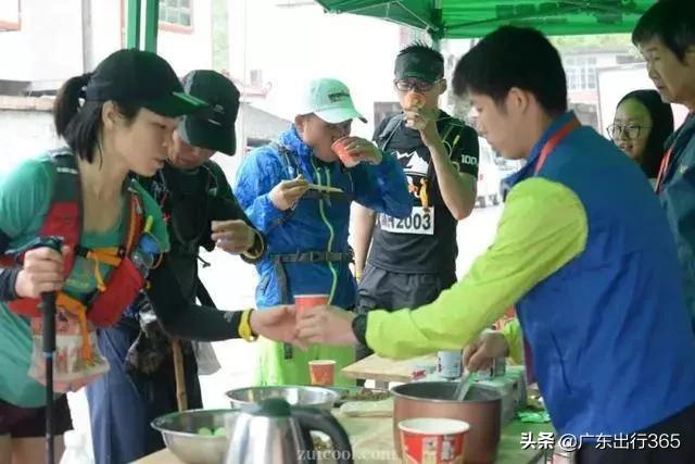 广西桂林汽车场地越野赛,2017桂林越野锦标赛