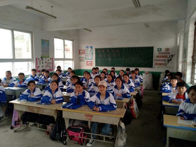 涓撮鐨勭帇瀛熼晣,涓撮鍘跨帇瀛熼晣灏忓