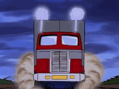 变形金刚g1大黄蜂汽车,变形金刚g1汽车大师原型车