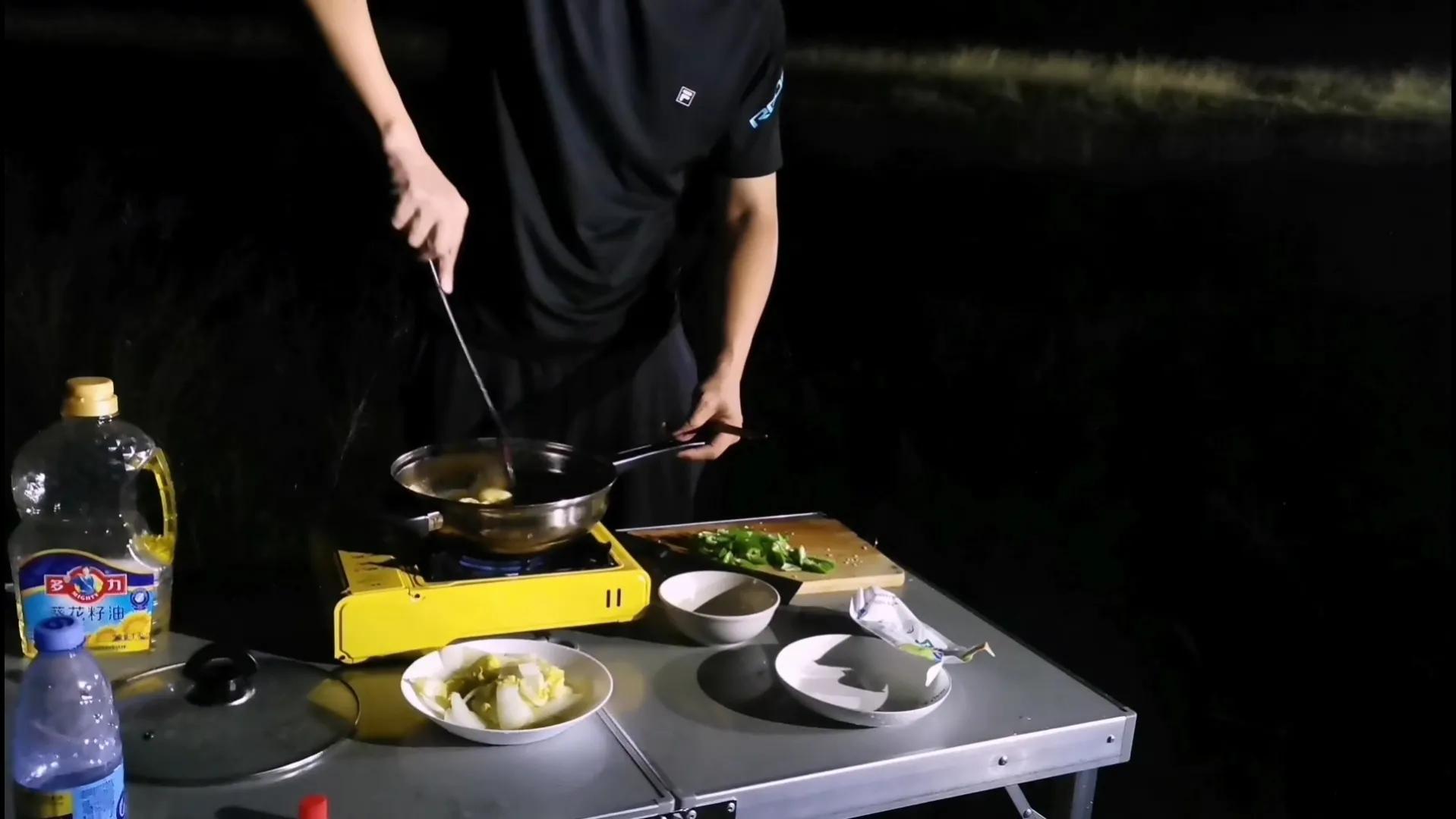 稻城亚丁长途自驾游回来后，针对所有的自驾装备使用有感