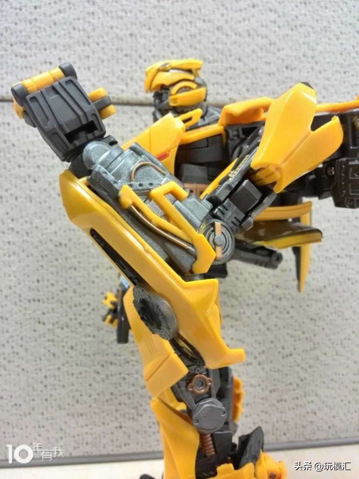 bc02,bc02是双钉吗