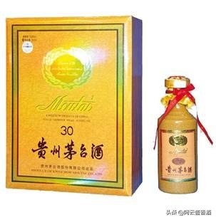 茅台飞天53度假酒多吗,飞天茅台酒如何辨真的假