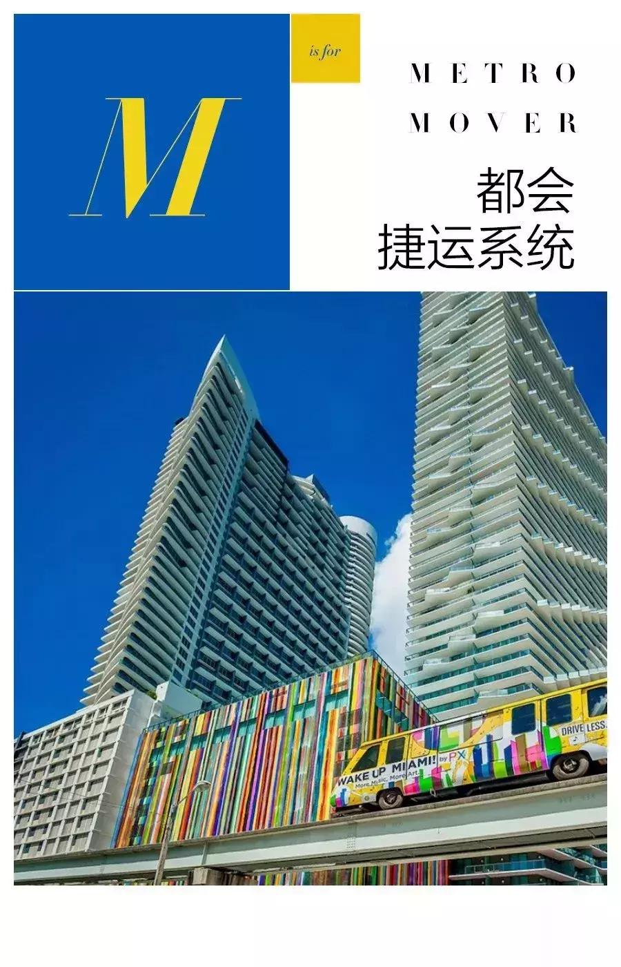 第五大道纽约,美国第五大道是一条街吗