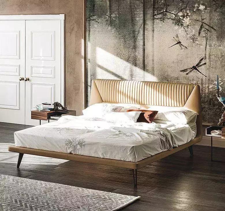 风水之卧室摆放大全,卧室风水十大最佳方法