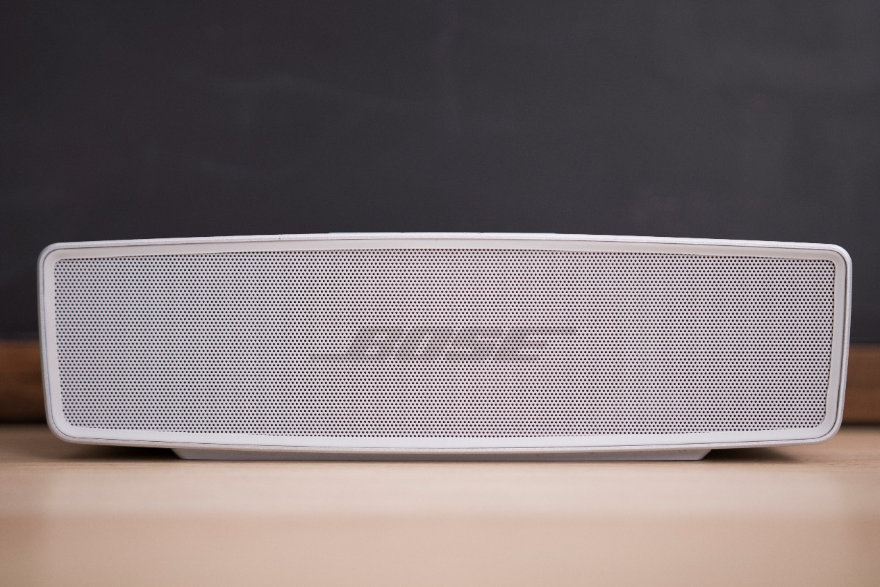 bosemini2特别版跟普通版,bosemini2特别版测评