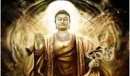 银瓶山传奇,银瓶山一镜到底