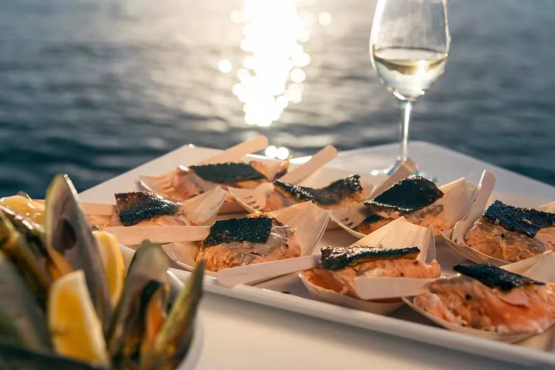 新西兰美食100种,哪里有新西兰水果