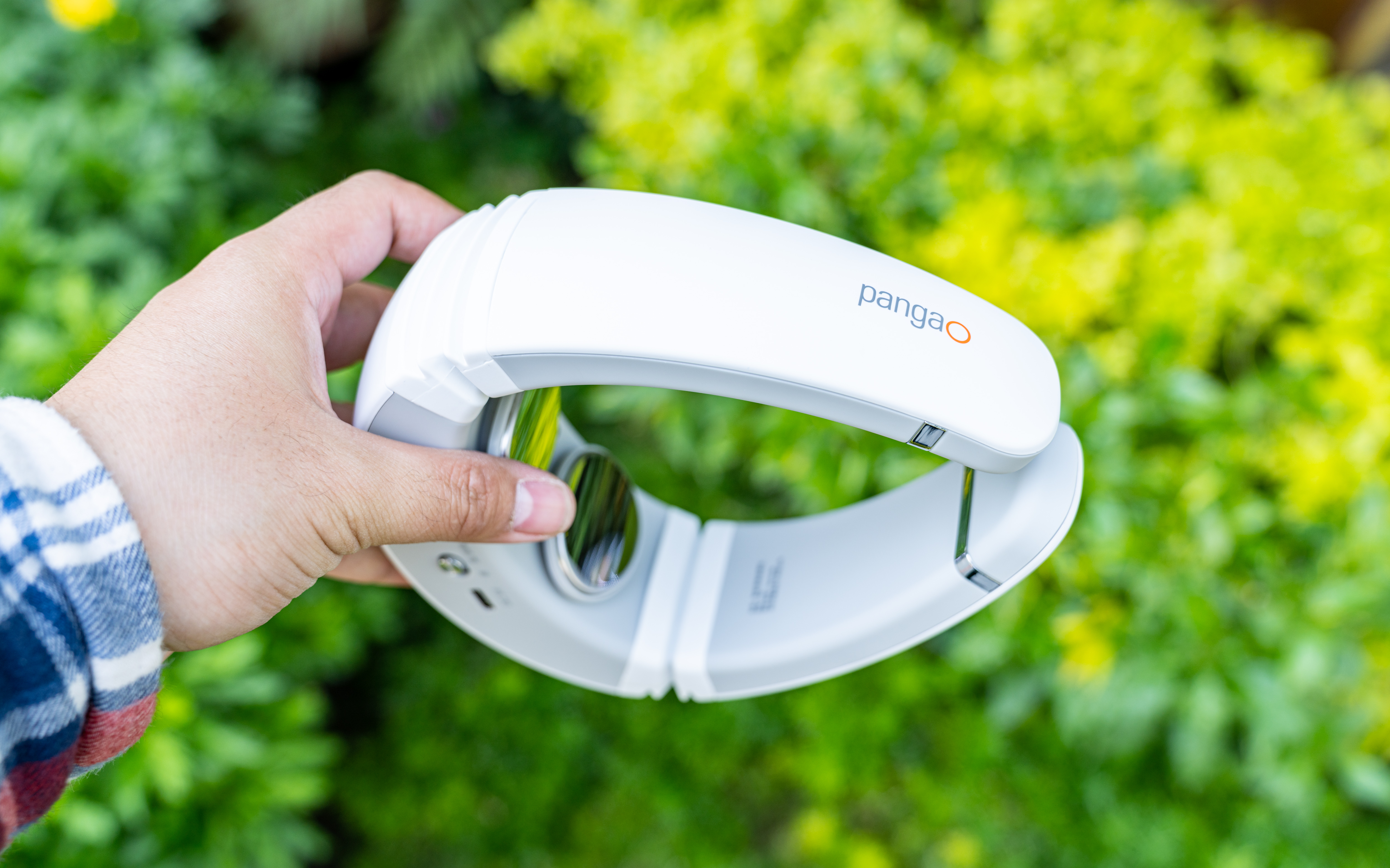 攀高p6颈椎按摩仪值得购买吗,攀高颈椎按摩仪p6和p7差别