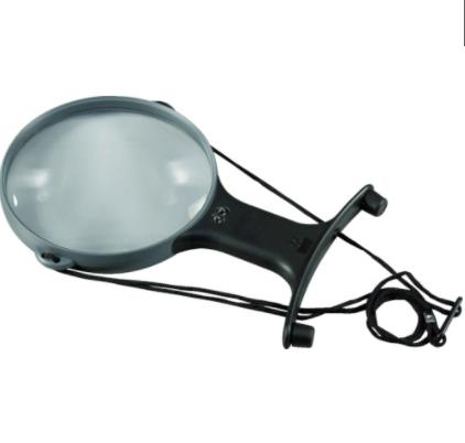 工具放大镜108张锦集