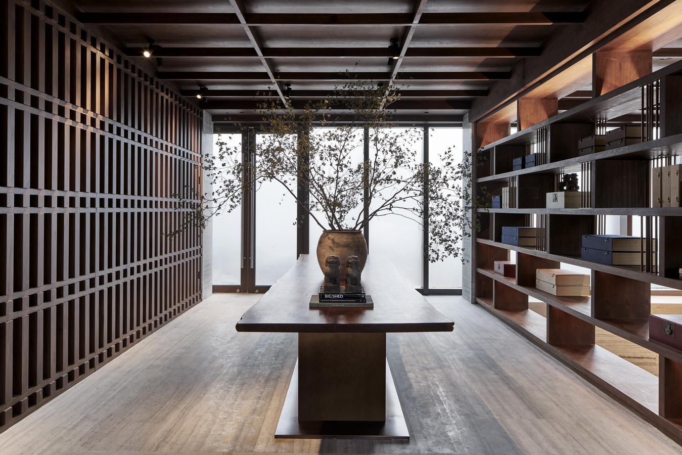 苏州世茂铜雀台龙胤四大主题,苏州世茂铜雀台简介