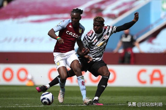 红魔曼联2:1逆转切尔西,曼联2-1狼队红魔逆转获胜