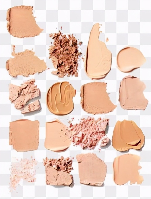 小喵的护肤日常,小喵的护肤心得