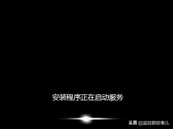 不用u盘怎么安装win7系统,不用u盘win7系统安装教程