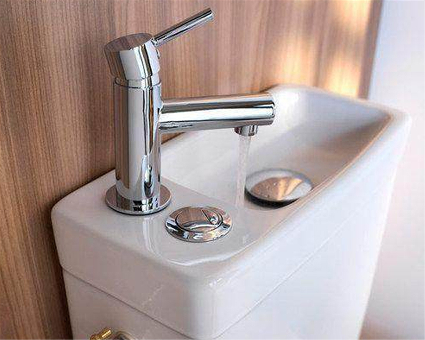 洗手间马桶收纳,卫生间马桶和洗漱池中间收纳