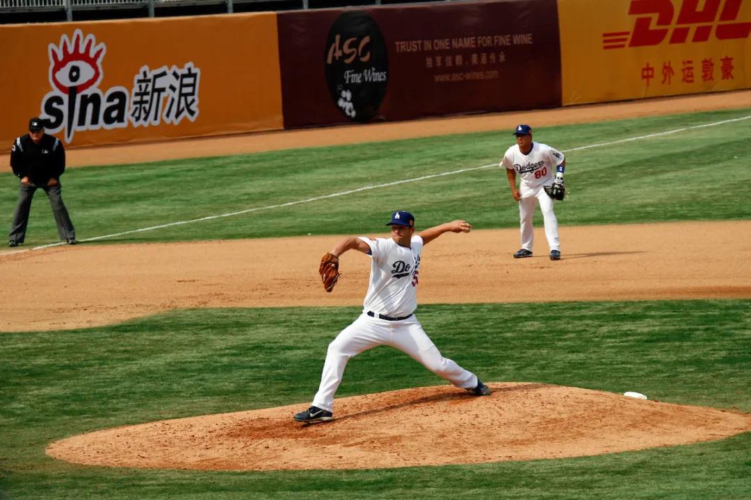 mlb有几个队伍,mlb都有哪些队