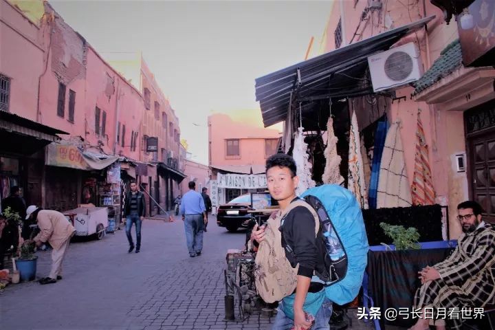 那又怎样，先干了这杯酒