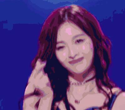 平价好用一年四季的面霜推荐,给你推荐几款好用的面霜