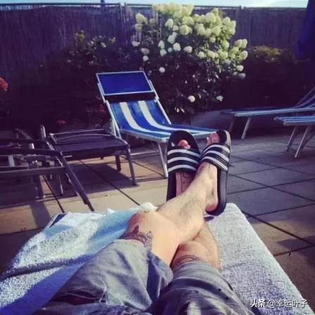 女神夏日出门必备,女神夏季必备穿出高级感