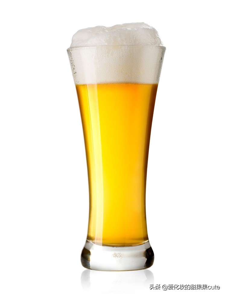 小气泡面膜真的可以清洁毛孔吗,用小气泡面膜需要收缩毛孔嘛