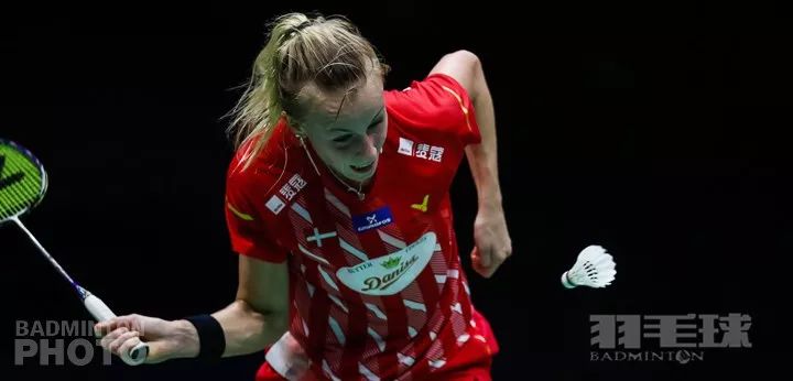 打了羽毛球肩膀痛,羽毛球伤病有哪些