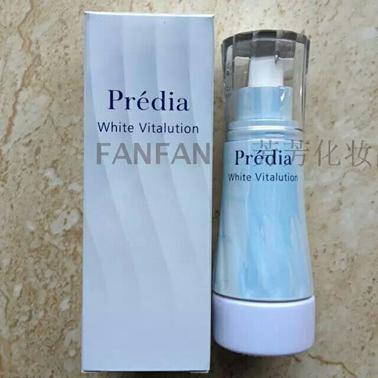 白成一道光妙招,白成一道光精华推荐