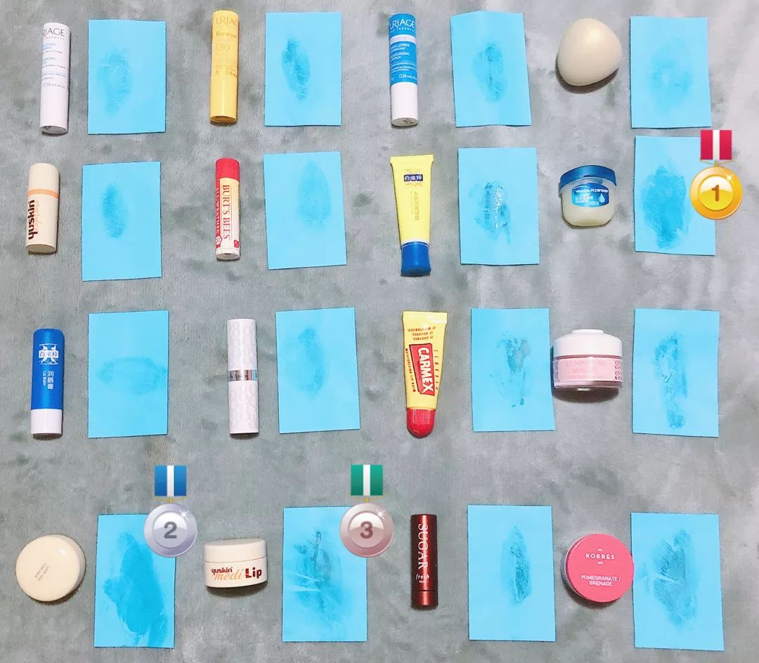 花几百元买一支口红值得吗,花几百买一支口红