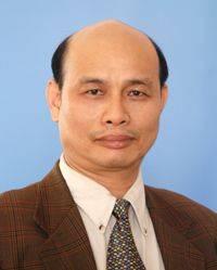 2022年道医交流大会,膏方养生文化节大型义诊