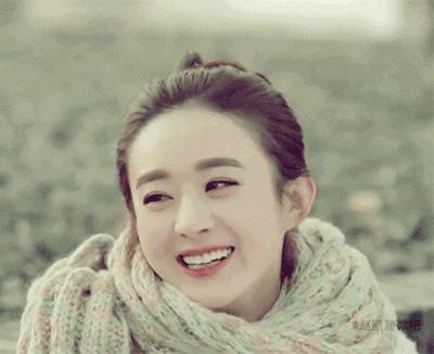 长脸方脸发型设计与脸型搭配,长脸方脸怎么化妆