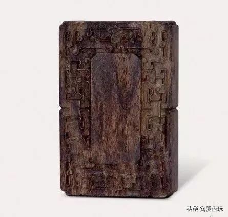 108菩提手串真品纯天然一等品,极品麒麟眼菩提手串价位