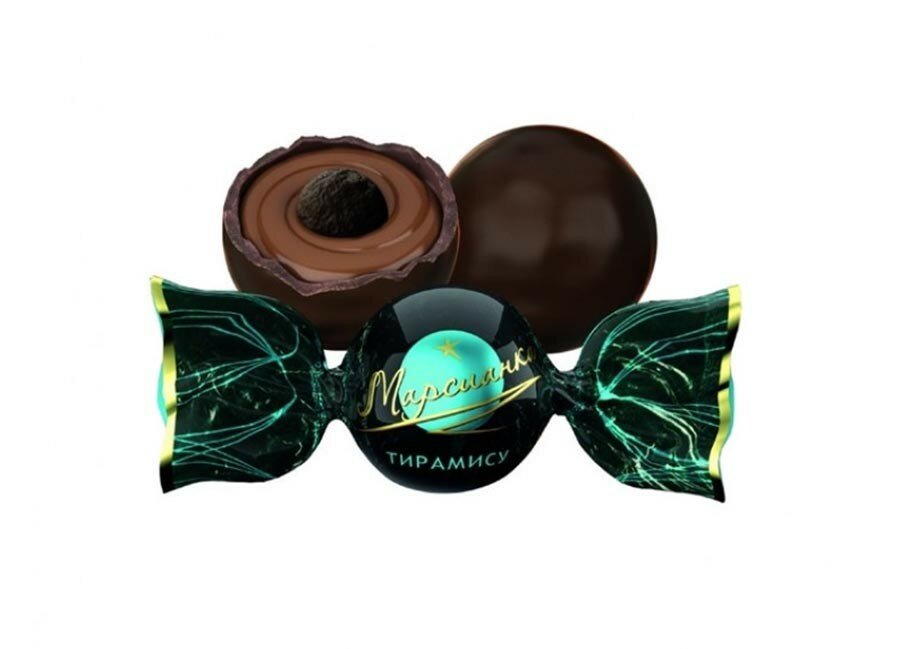 俄罗斯十大美食排名,俄罗斯十大美味