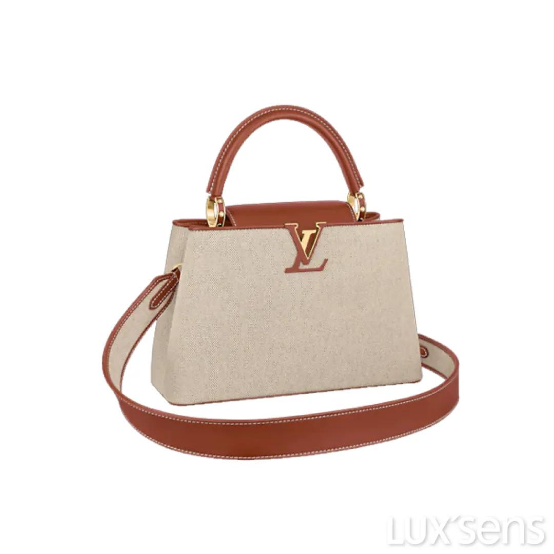 lv包台湾便宜吗,lv女包香港比内地便宜多少钱