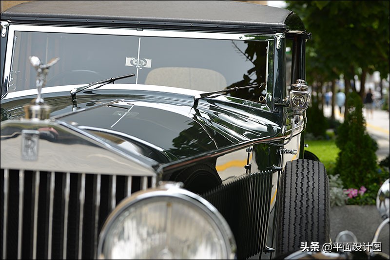 图丽80-400镜头防抖,图丽80-200f2.8有防抖吗