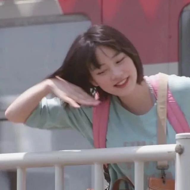 2022热门情头,今日头条上面的抓娃娃