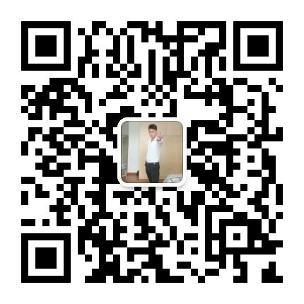 淘小铺是哪个公司,淘小铺哪个团最好