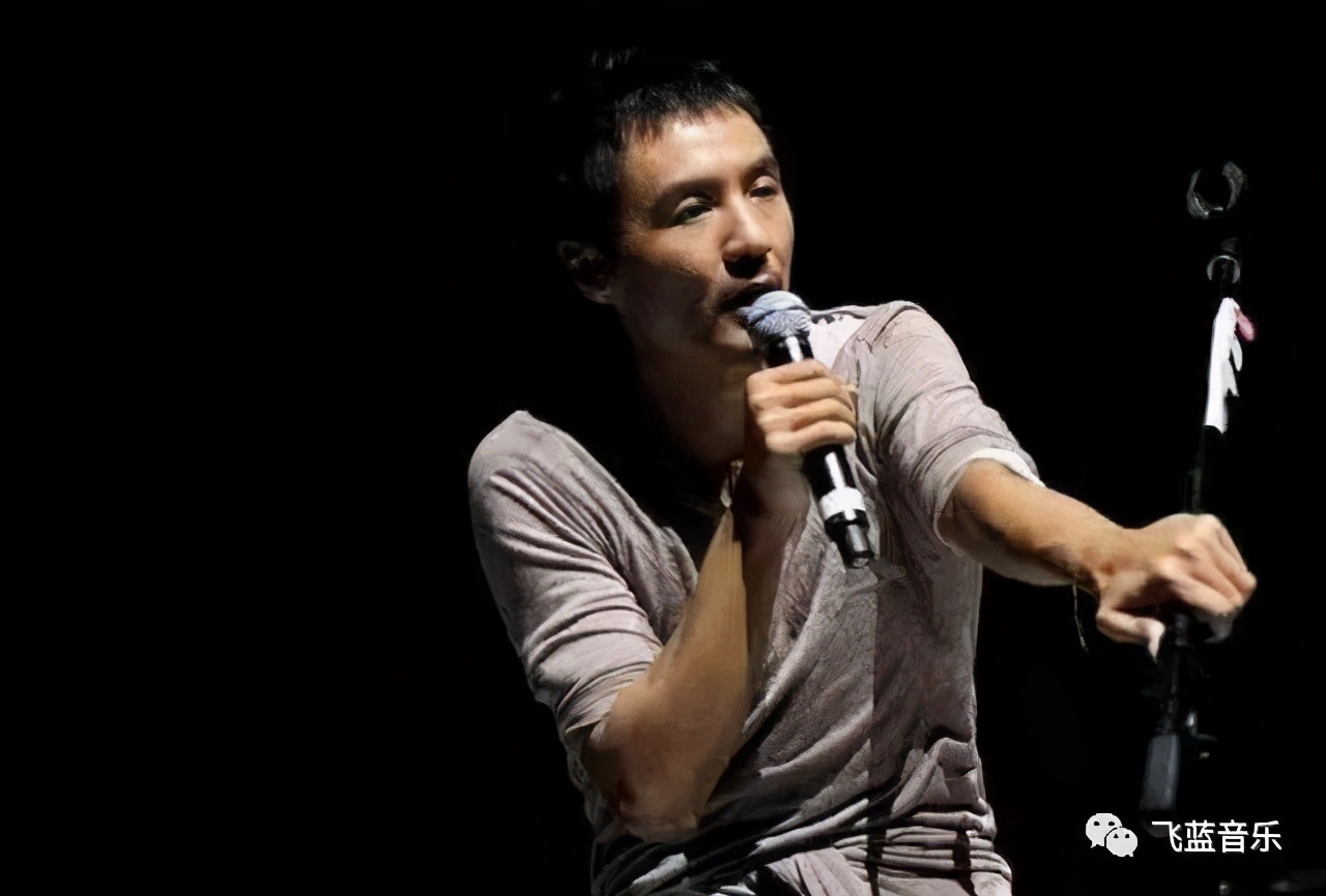 朴树窦唯视频完整版,朴树窦唯王菲