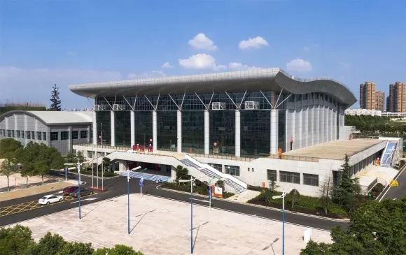 第七届世界军人运动会武汉武警,第七届军人运动会在武汉举办