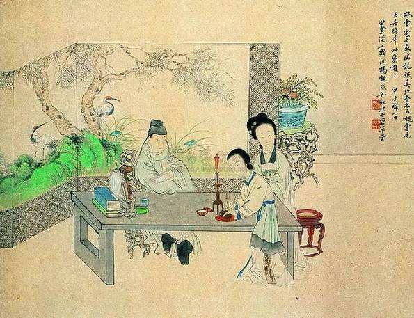 防蚊子古代最好最简单方法,哪些土办法可以驱蚊虫