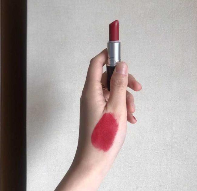 大牌口红必买色号推荐,口红推荐排行榜前十名