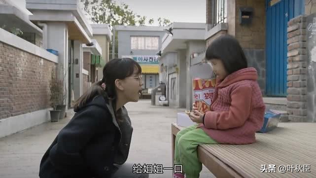 请回答1988摄像机伏笔,深扒神剧请回答1988的那些隐藏梗