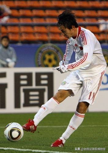 王大雷最新足球训练,王大雷足球训练视频