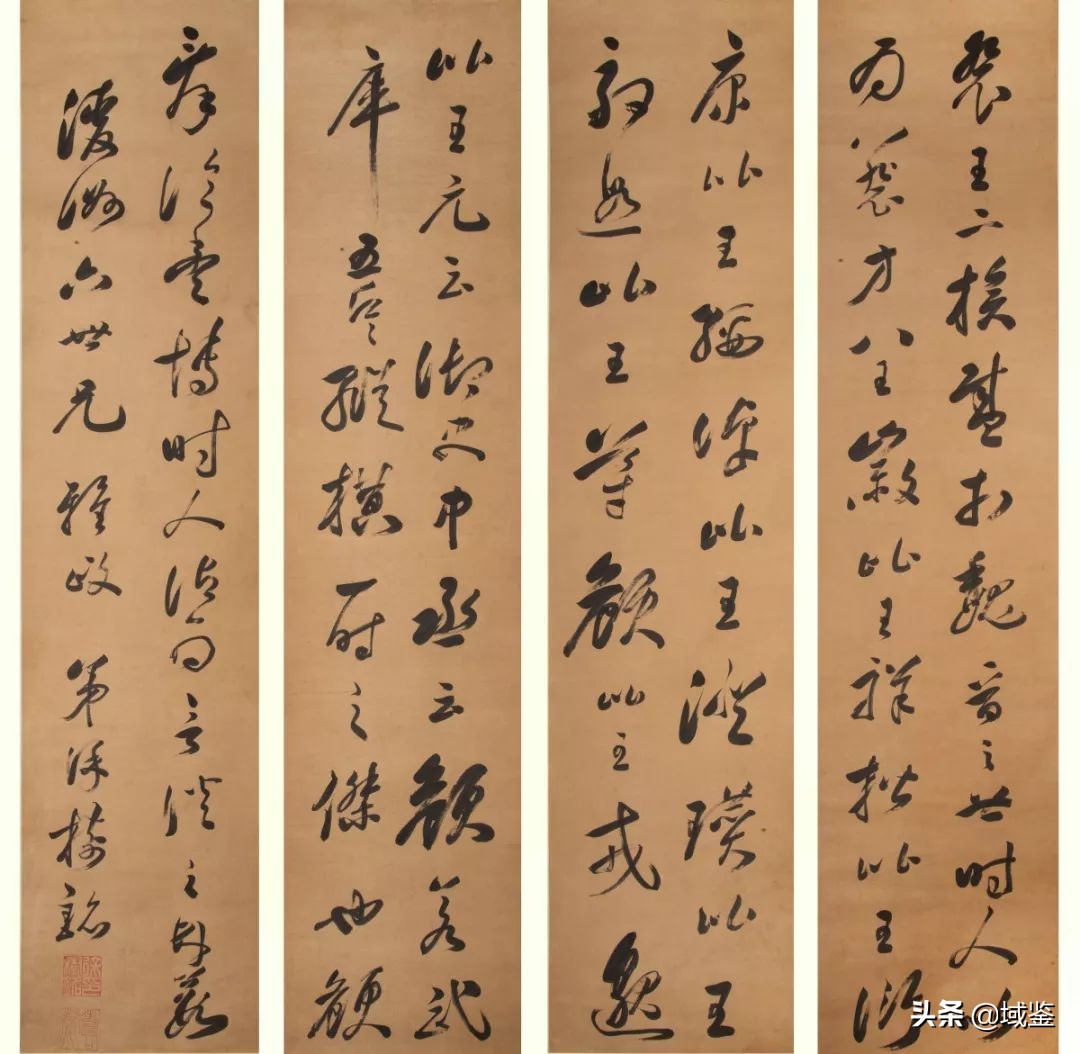 2021域鉴文物艺术品拍卖会,域鉴春季艺术品拍卖会