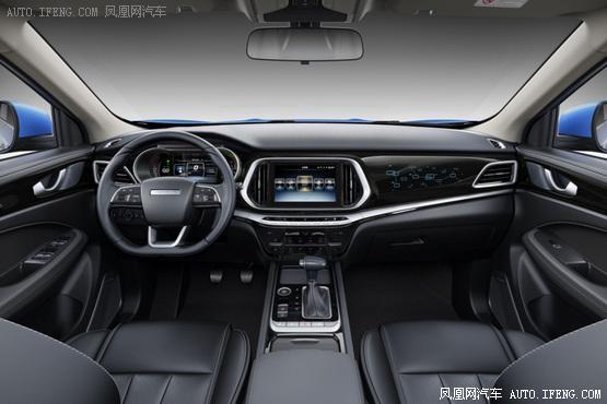 奇瑞控股旗下捷途x90怎么样,奇瑞捷途寻求智能汽车突破x90plus