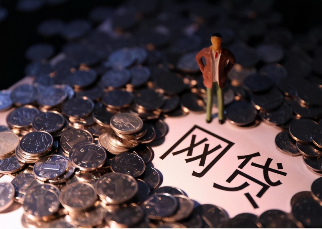 网贷逾期没有钱要不要接催收电话,网贷催收人员催收不到会有影响吗