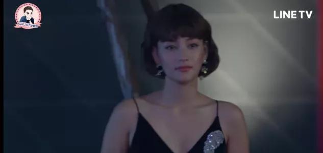 十部顶级虐心剧泰剧解说,狗血又虐又甜泰剧