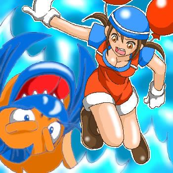 三十年前将我们折磨得死去活来的FC游戏，如今的你是否大仇得报