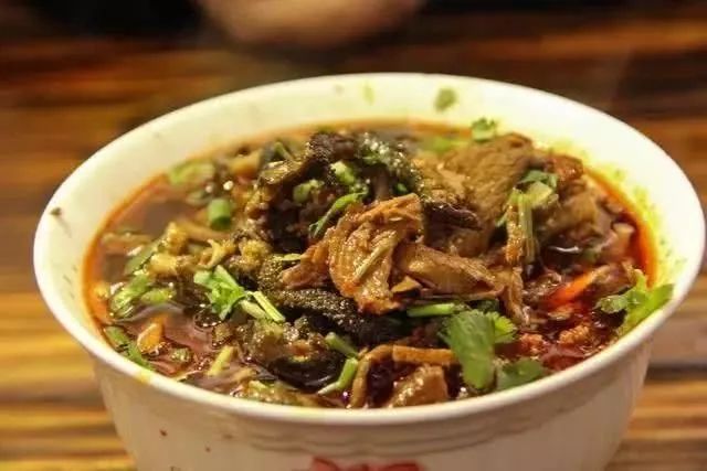 瀹滄槍鍚冭揣,瀹滄槍缇庨鏀荤暐鍚冭揣